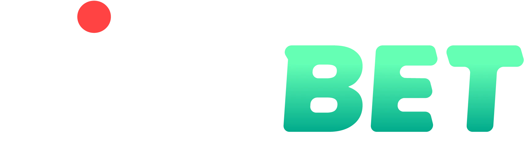 Jitabet Online Casino in Bangladesh